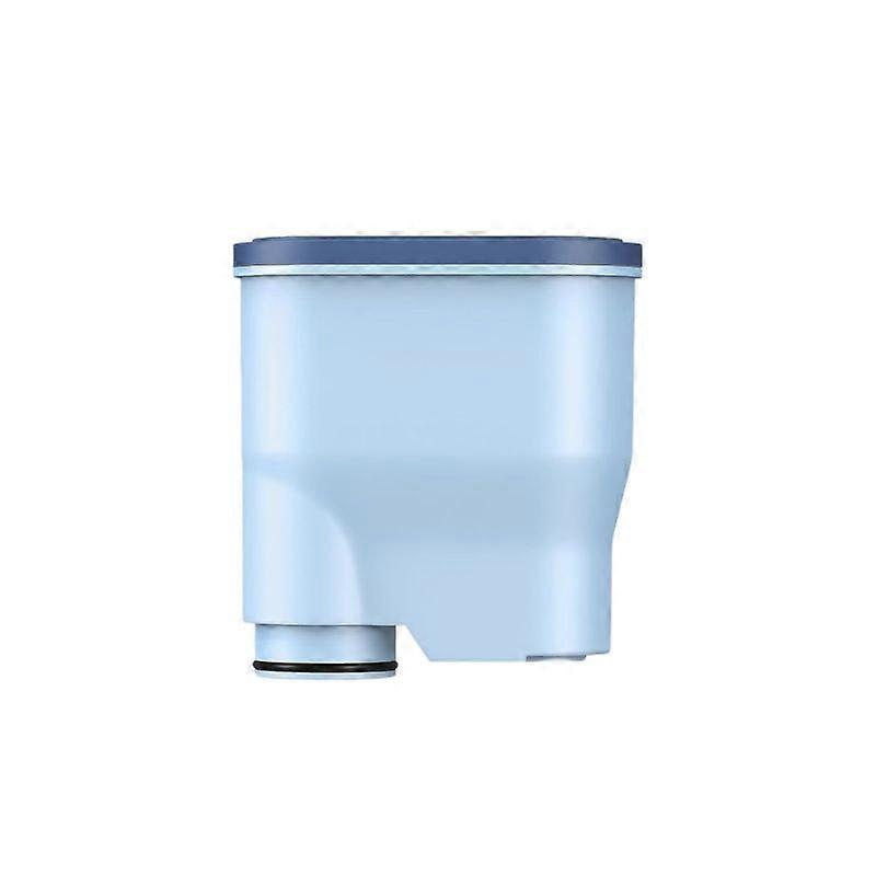 Coffee Machine Water Filter Replacement Compatible with Philips CA6903 10