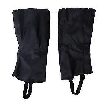 Waterproof Boot Covers for Skiing Hiking with Breathable Material