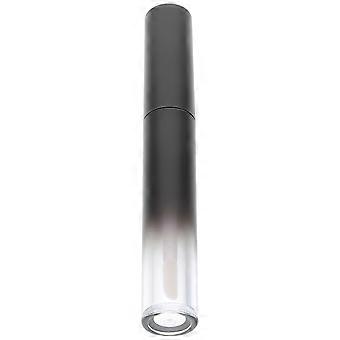 Lip Gloss Bottle Clear Empty Tube for DIY Lip Gloss Balm Container