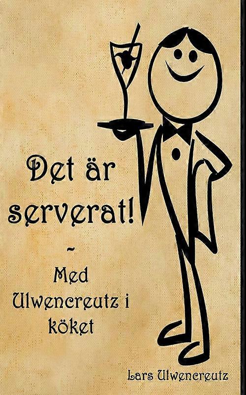 Det R Serverat