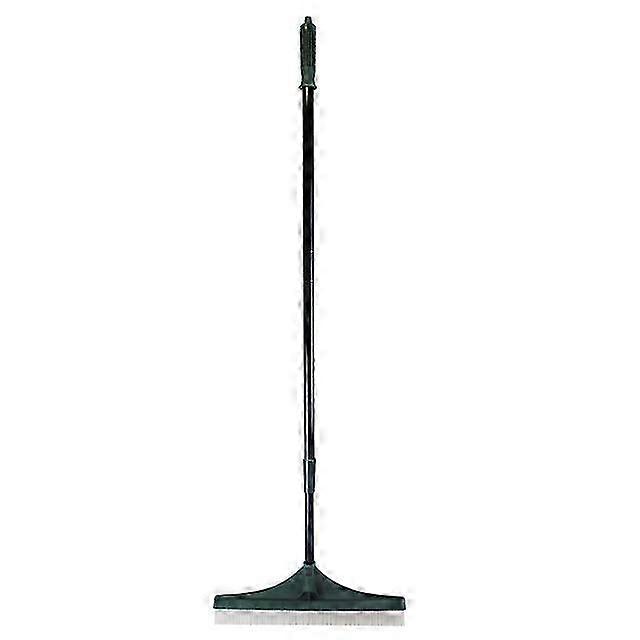 Astro Turf Brush Rake Heavy Duty Long