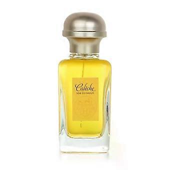 Hermes Caleche Soie De Parfum Edp 50ml