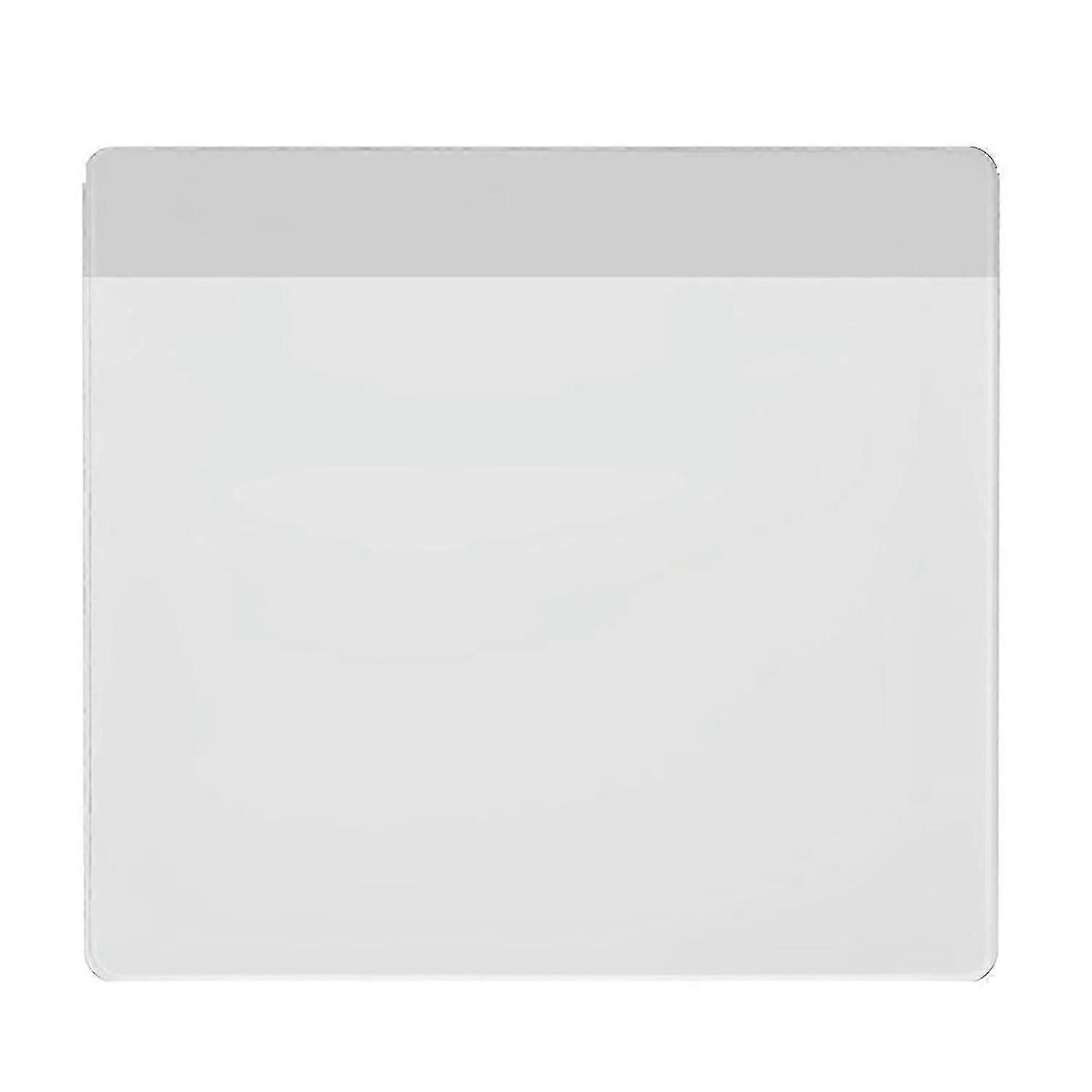 Rechargeable Bluetooth Touchpad Trackpad Mouse Tracking compatible with iPad
