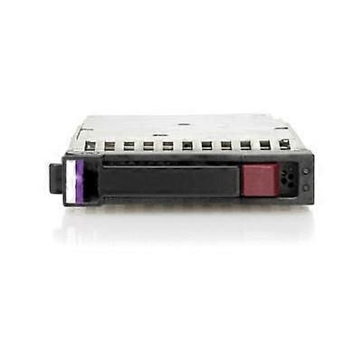 653948-001, 3,5", 2000 GB,