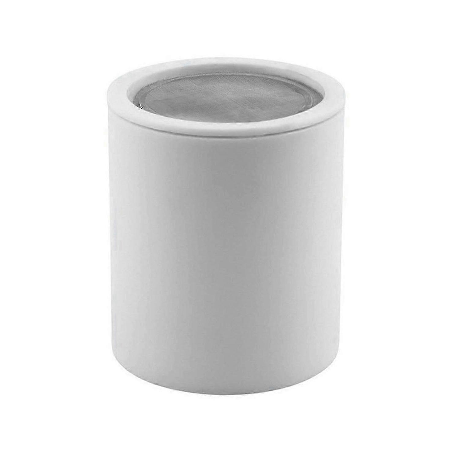 Suitable compatible with Shower Filter shower bath water purifier
