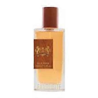 Eau de Parfum preferita 200 ml