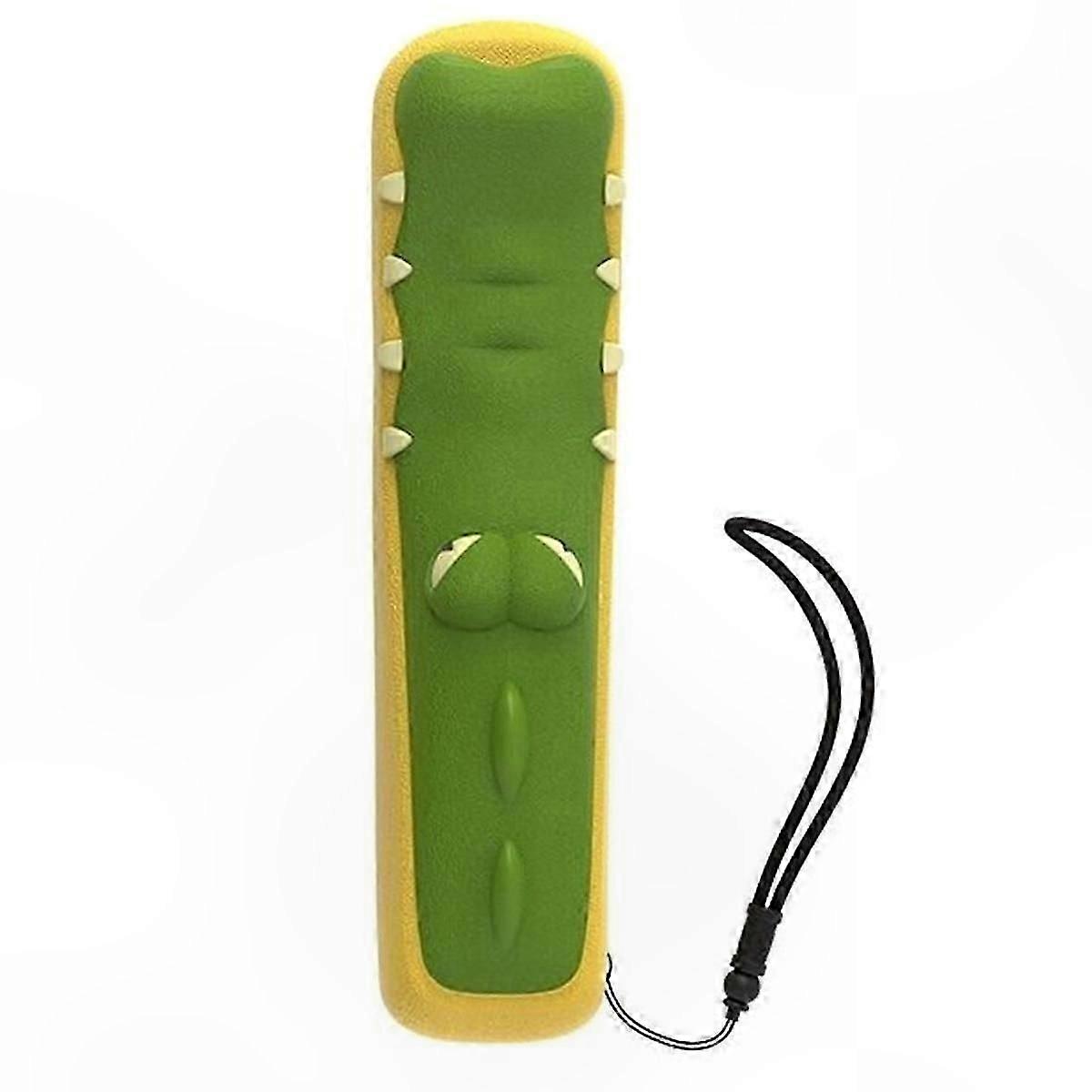 Protective Case for Smart TV Remote Control, Compatible with MR21GC/MR22/MR23 Models