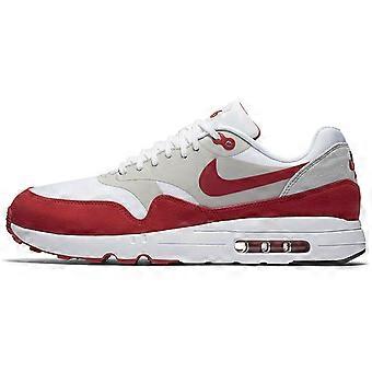 Nike Air Max 1 Ultra Air Max Day Vermelho 2017 908091-100