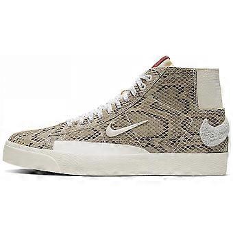 Nike Soulland X Blazer Mid Sb 'FRI.day 03' CN4540-001