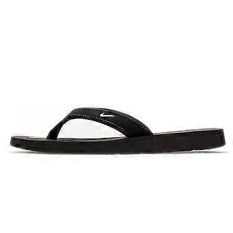 Sandalias Nike Celso 'Black' para mujer 314870-011