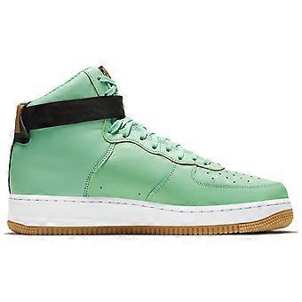 Nike x NBA Air Force 1 High 'Celtics Green' CT2306-300