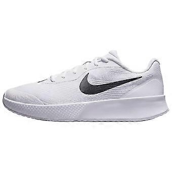 Nike Court Vapor Lite 3 Hc White Black FZ2155-101
