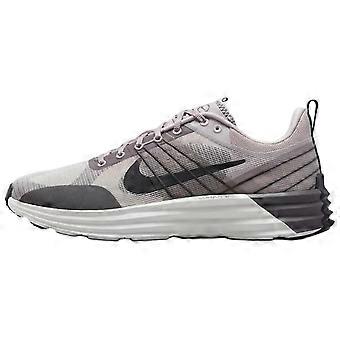 Nike Lunar Roam College Grey Light Orewood Brown Cave Stone Black DV2440-005
