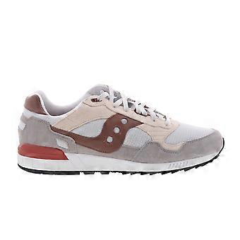 Saucony Adulte Homme Shadow 5000 Lifestyle Sneakers