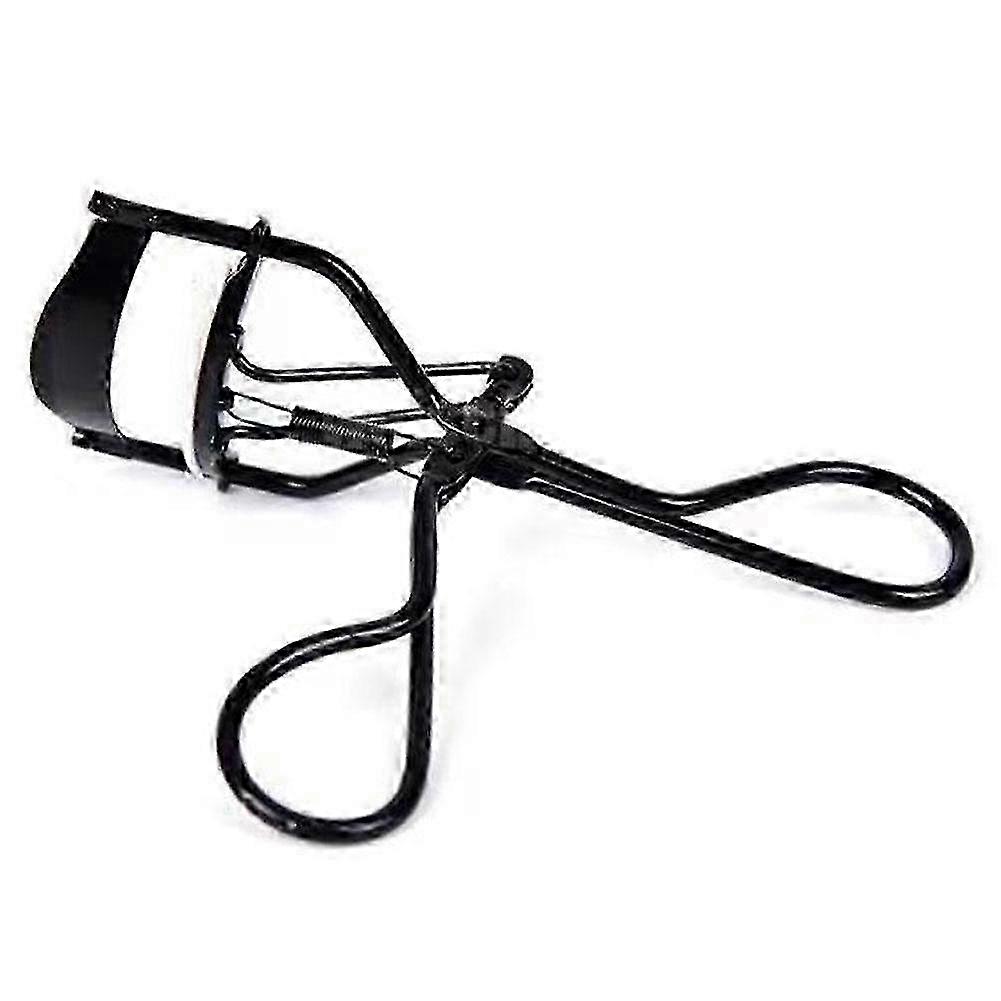 Moderate Width Eyelash Curler