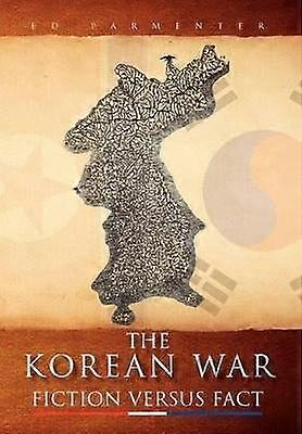 Der Korea-Krieg