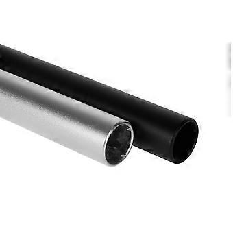25.4mm x 250mm Alloy Seat Post Lightweight