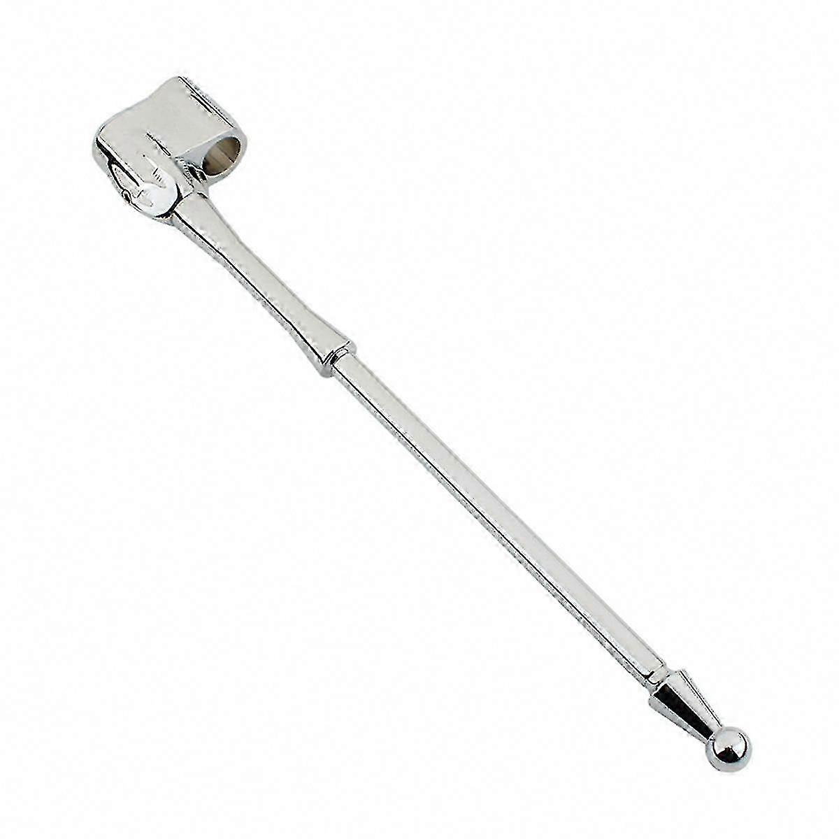 GL1800-Specific Aluminum Flag Bracket