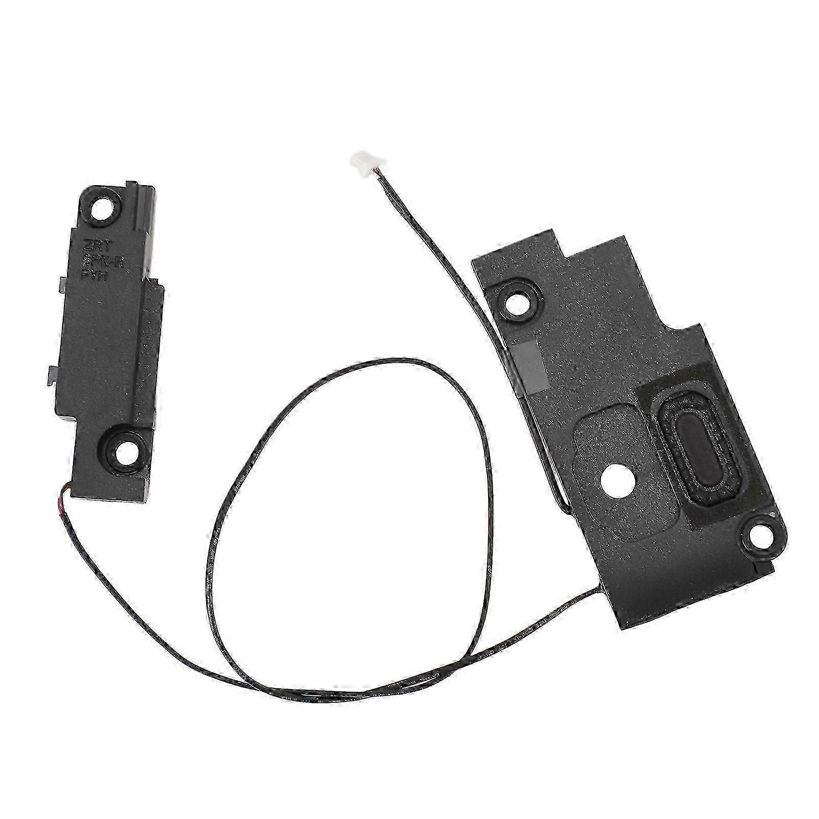 Laptop Internal Speaker Replacement Set for E5-573, E5-574, E5-575 & More Models, Compatible with AcerJJ
