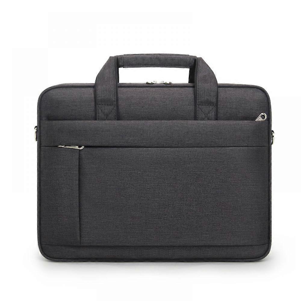 Shockproof Water-Repellent Durable Laptop Case
