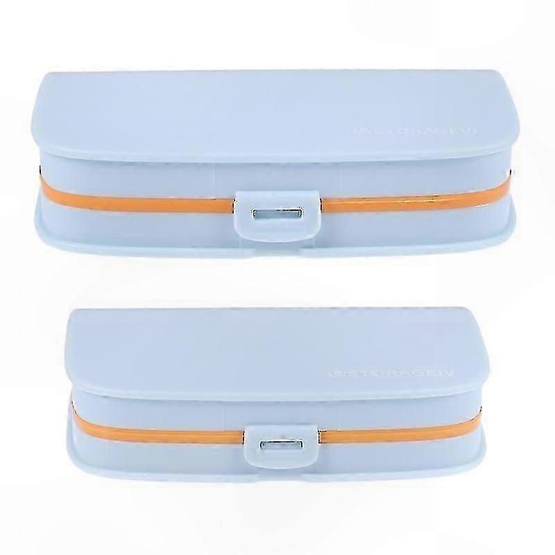 2-Pack Medication Storage Box_HP
