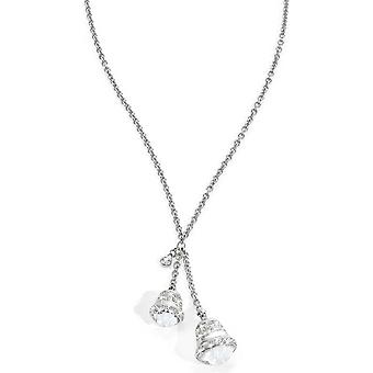 Morellato mujer Acero inoxidable colgante collar STI18