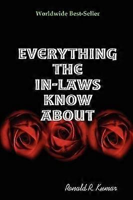 Everything the In-laws know about