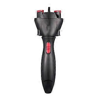 Electric Automatic Braiding Tool