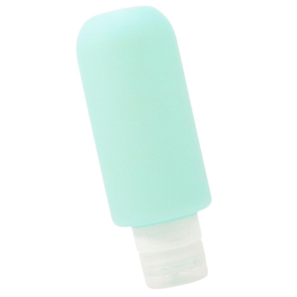 Travel Bottle 2Pcs Portable Household Multi Function Lotion Container