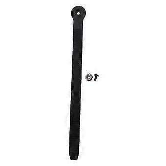 304 Stainless Steel Locating Dowel Pin Tanium Color Universal Compatible withWheel Hub Tire Correct AlignmentM14x1.5-Good