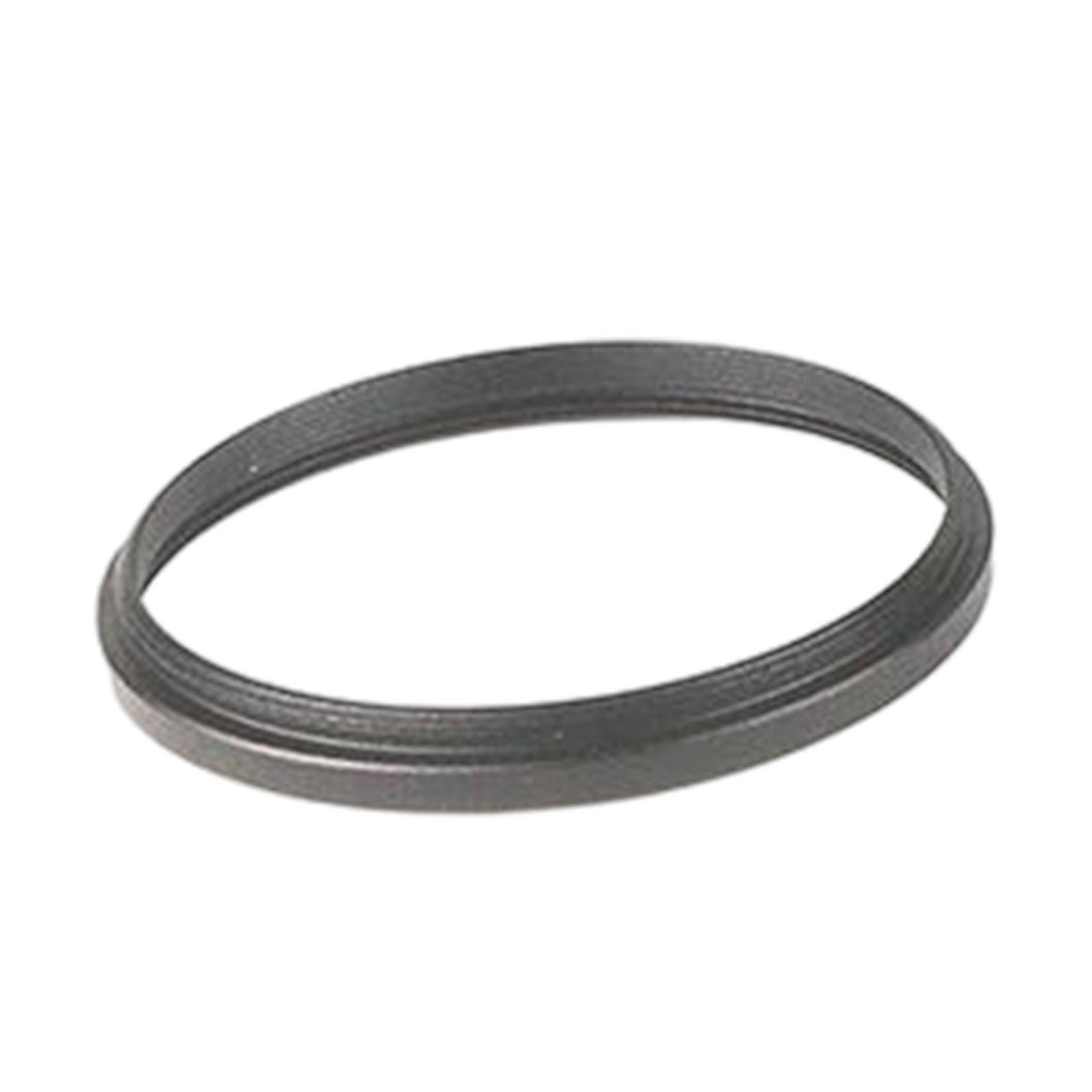 Precision M48 Imaging Spacer Kit