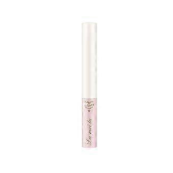 Ladies mascara 1 eyelash mascara slim waterproof 2.2 mm New Arrival S04