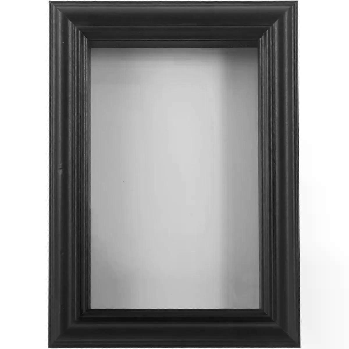 Specimen Display Box, 6 Inch Shadow Frame