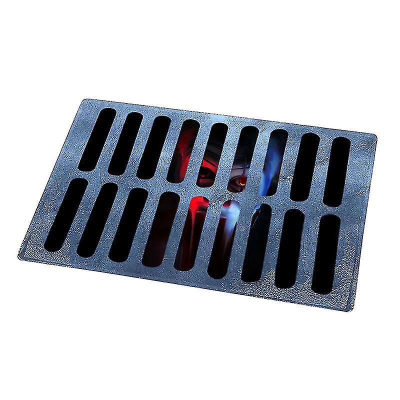 Clown Bath Mats Doormat Scary, Funny Horror Doormat Non-slip Floor Carpet, Clown Halloween Decoration Doormat