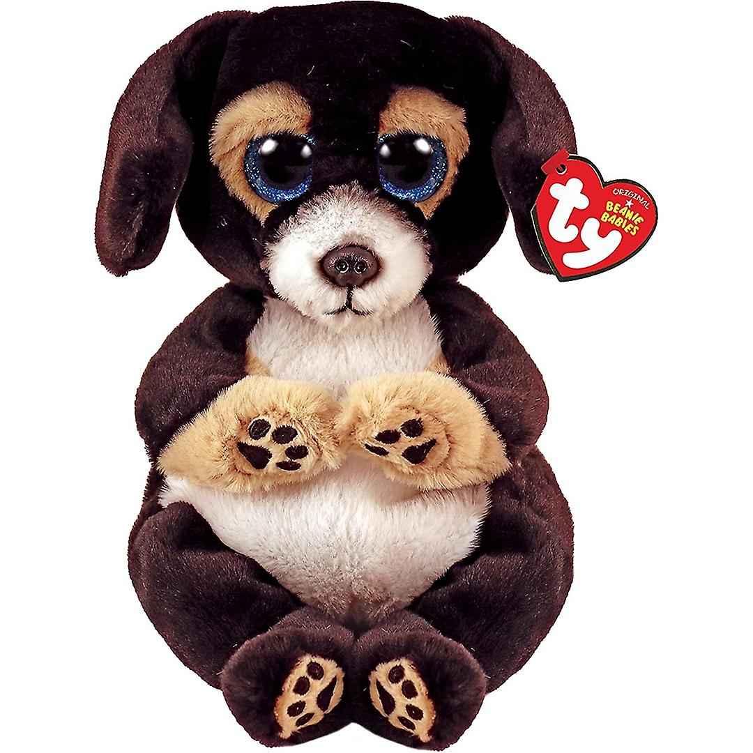 Ranger Hund - Mössa - Reg