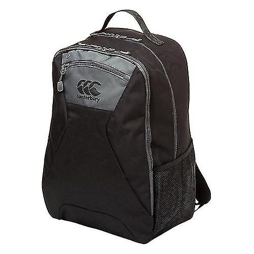 Canterbury Classics Backpack