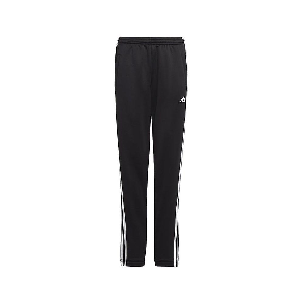 Adidas Tres 3 Stripes JR HY1098 universal all year boy