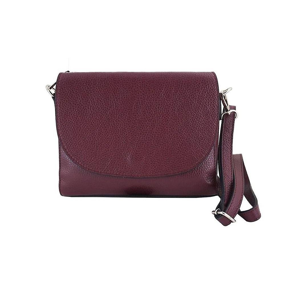 Barberini's 538555810 for everyday women