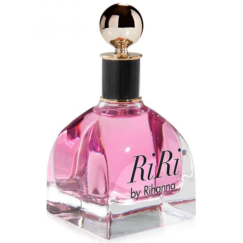 Rihanna Ri Ri EDP 100ML