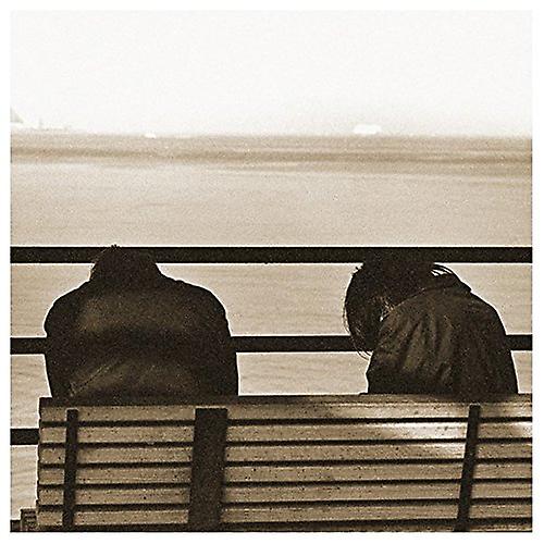 Metz - Ii [CD]