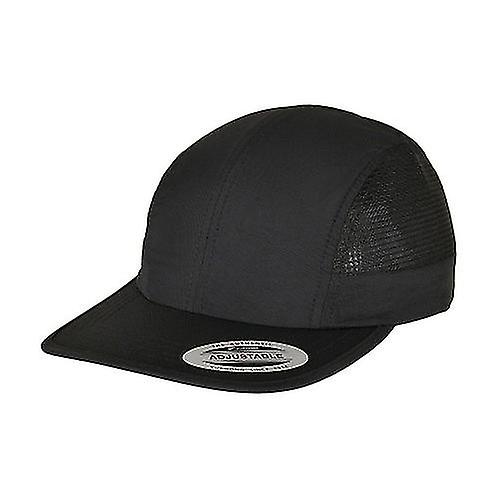 Flexfit Unisex Adult Nylon Snapback Cap