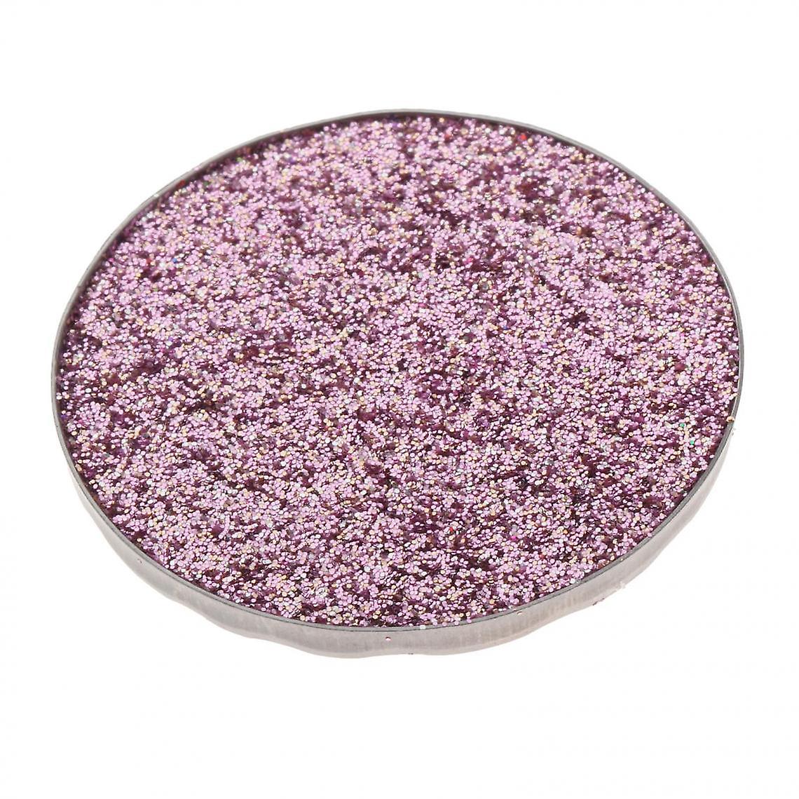 Ultra Shine Professional Eye Shadow pour le maquillage des yeux