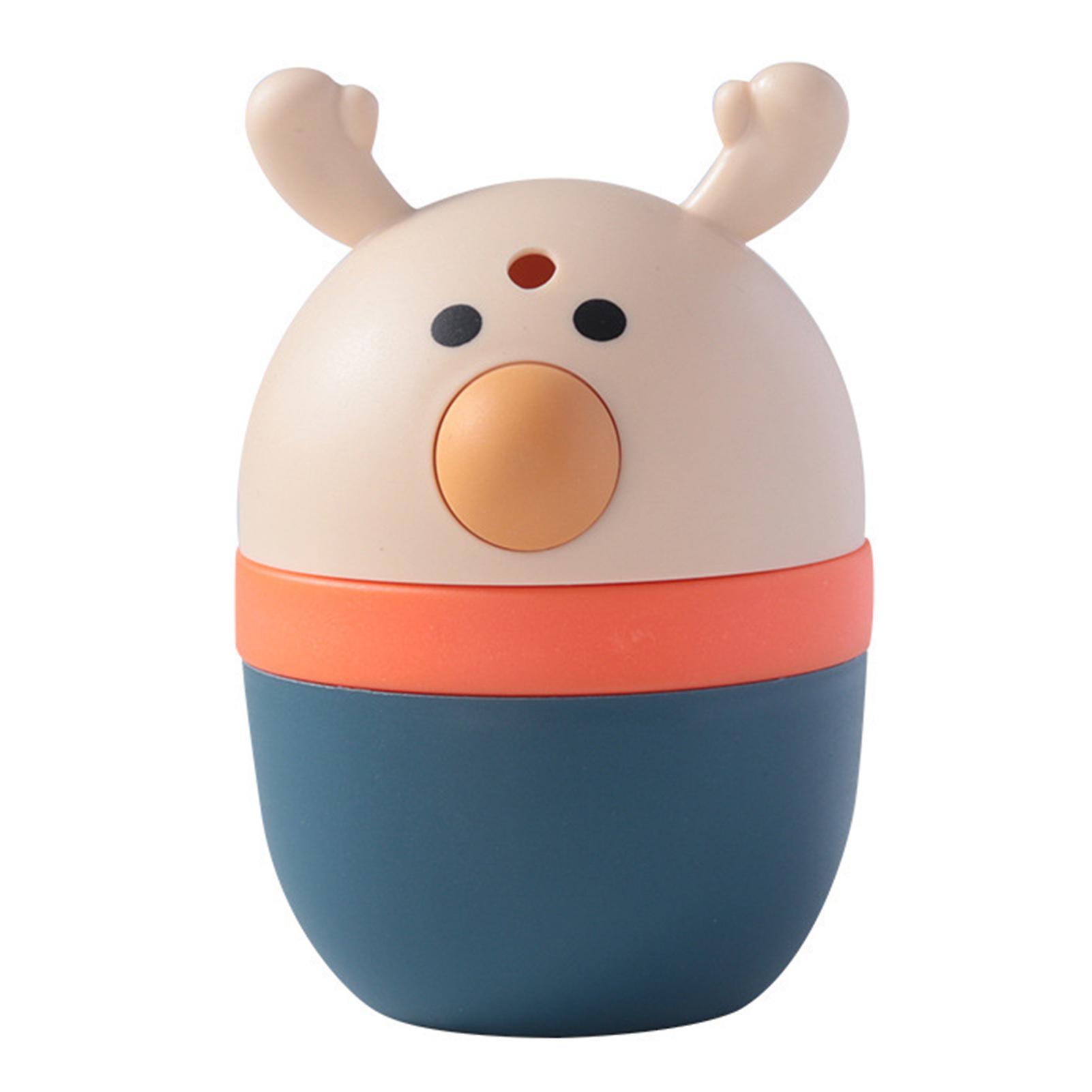 Automatic Toothpick Dispensers Thickening Tooth Pick Dispenser