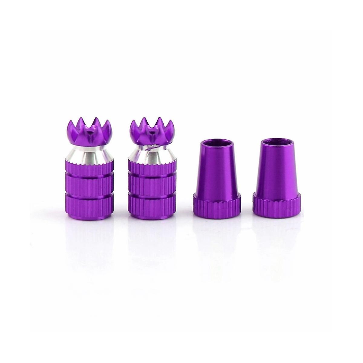 Metal M3 Transmitter Rocker Stick Ends for X7 I6S I6 I6X Jumper T18 Futaba DX6 DX7S Taranis X9D,2