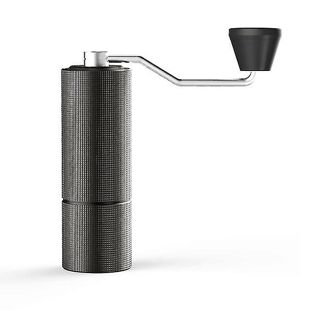 Upgrade Chestnut C2 New Version Manual Grinder Portable Hand Coffee  Coffee Grinders