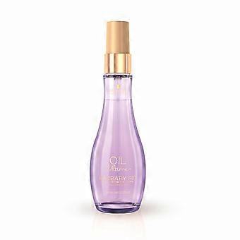 Hair Oil Schwarzkopf Oil Ultime 100 ml