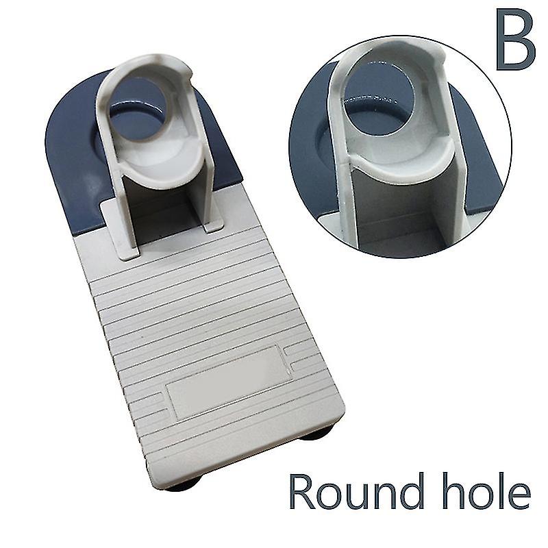 Glue Gun Base Hot Melt Glue Gun Bracket Glue Gun Heating Hot Glue Machine Base
