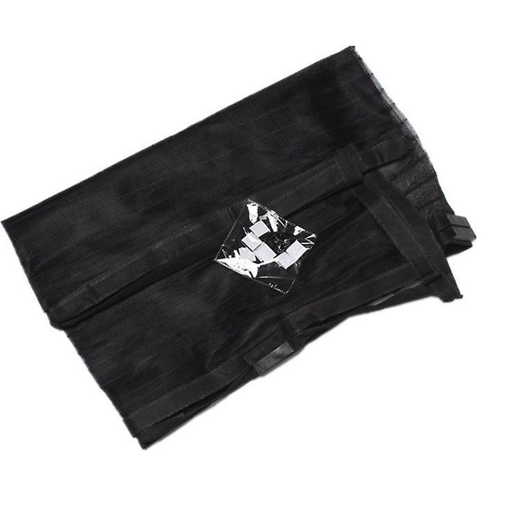 Perdea anti-țânțari