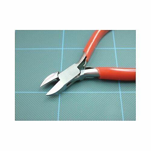 Expotools 75562 Side Cutters Suitable for several scales Tool Scale model