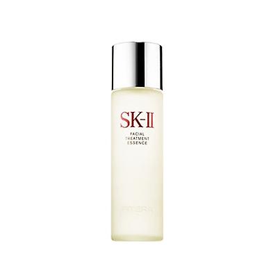 SK-II 面部护理精华液 2.5oz / 75ml